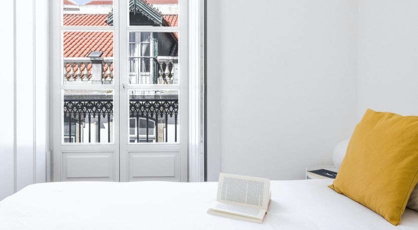 Photo of Marigold Grey