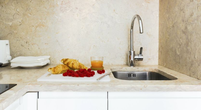 Photo of Marigold Grey