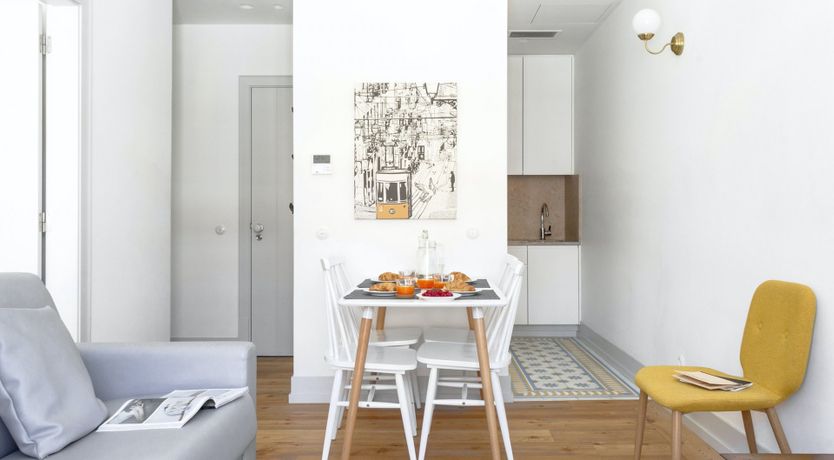 Photo of Marigold Grey