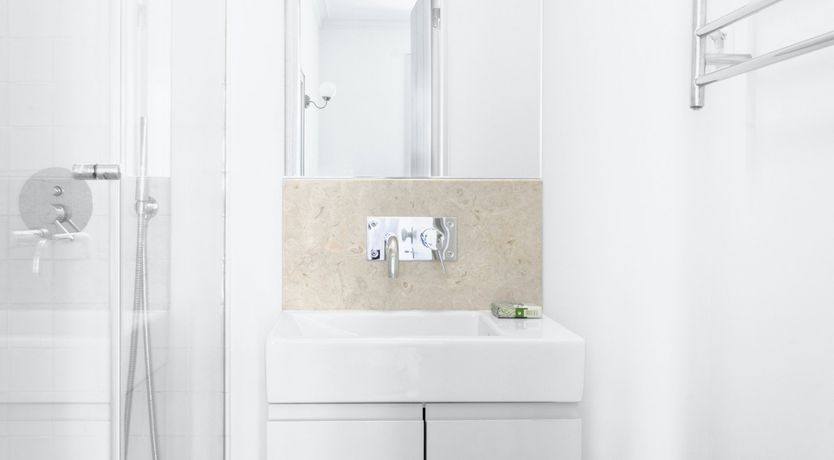 Photo of Marigold Grey