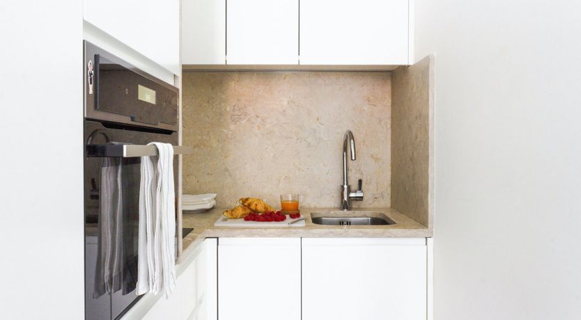 Photo of Marigold Grey