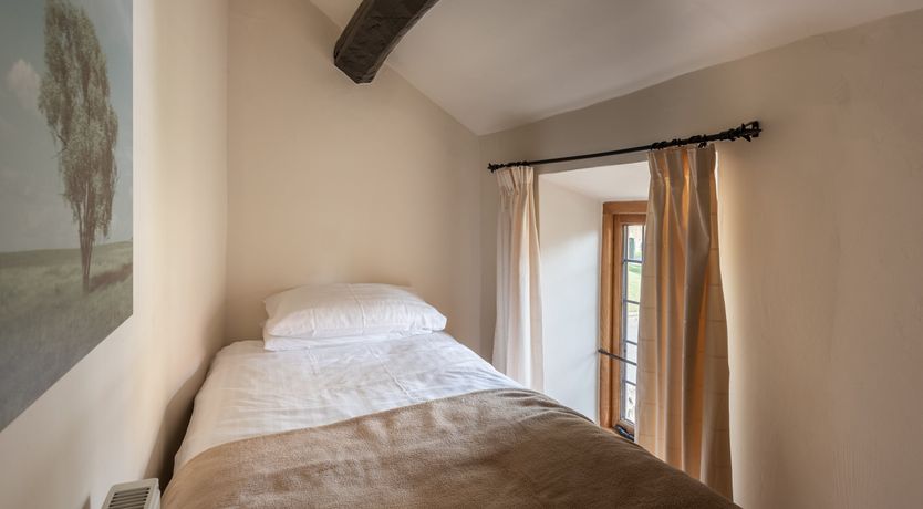 Photo of The Cotswold Way