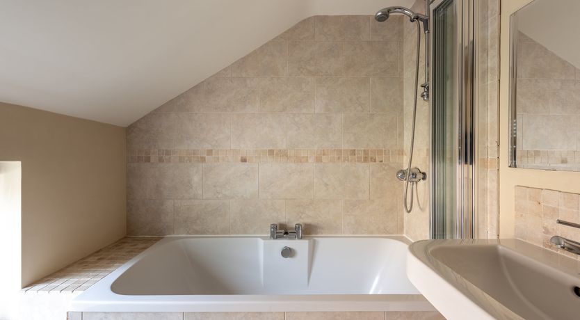 Photo of The Cotswold Way