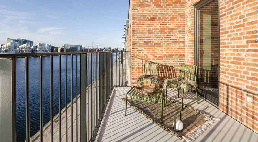 Photo of The Gantzel Studio