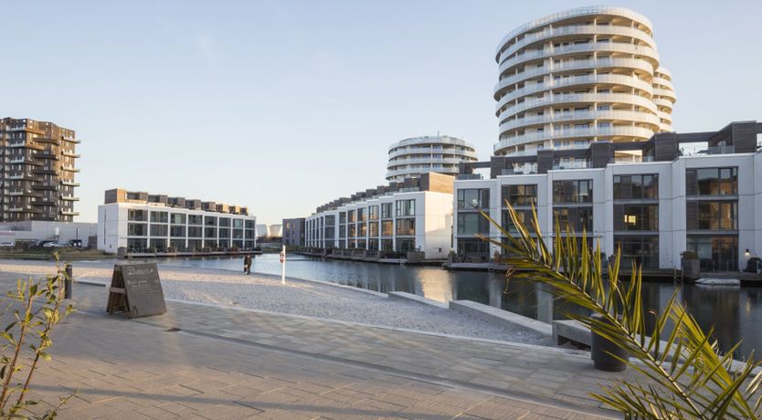 Photo of The Gantzel Studio