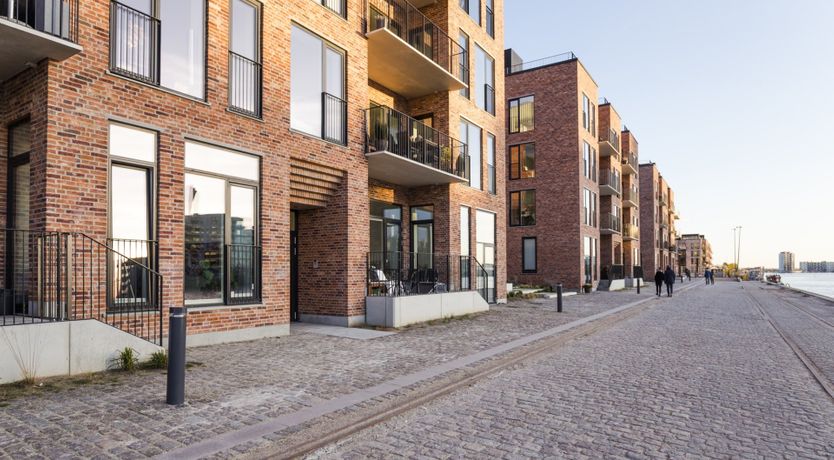 Photo of The Gantzel Studio