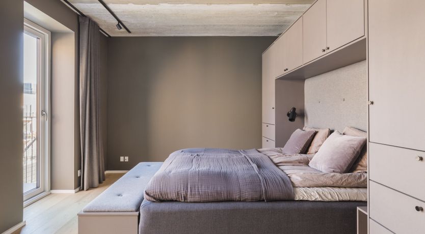 Photo of The Gantzel Studio