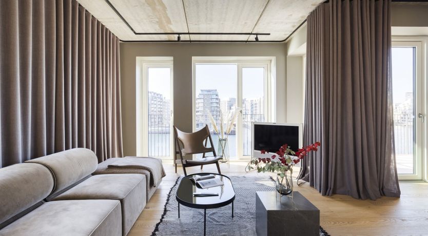 Photo of The Gantzel Studio