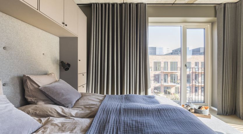 Photo of The Gantzel Studio