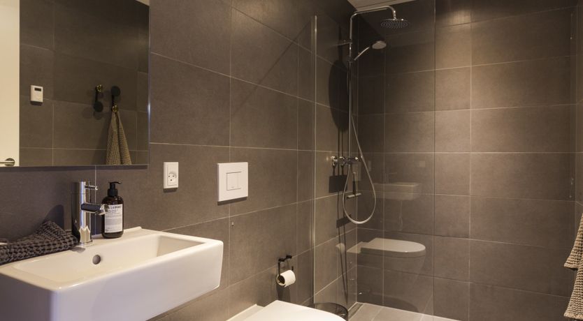 Photo of The Gantzel Studio