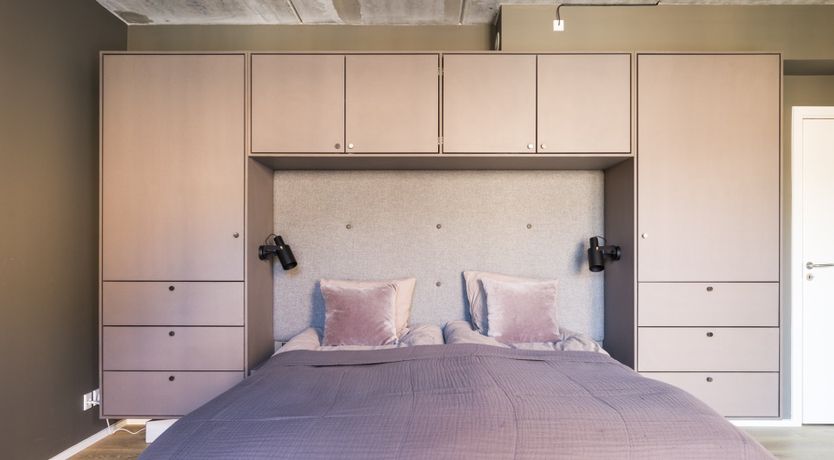 Photo of The Gantzel Studio