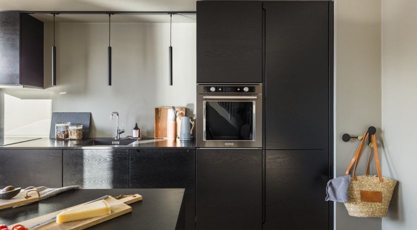 Photo of The Gantzel Studio