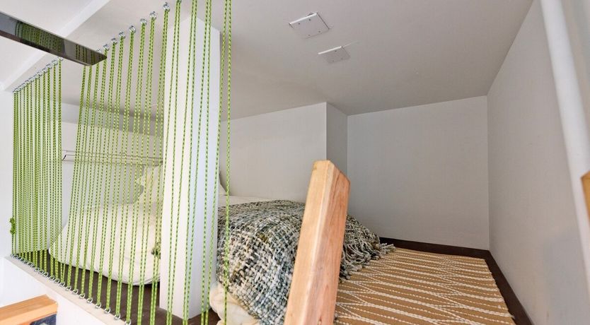 Photo of Candid Sunset