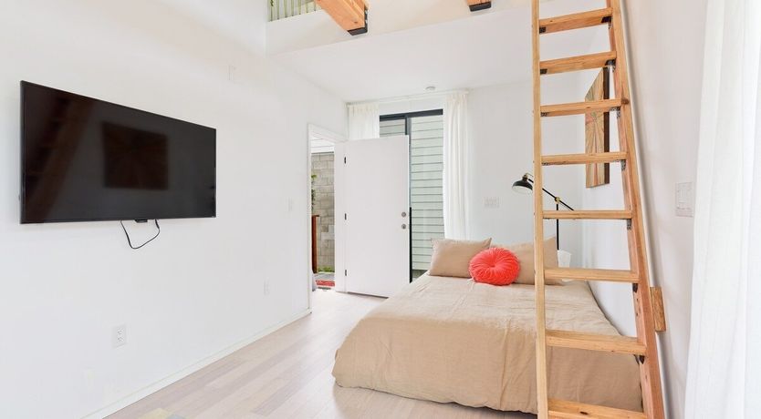 Photo of Candid Sunset