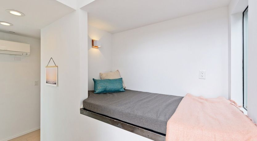 Photo of Candid Sunset