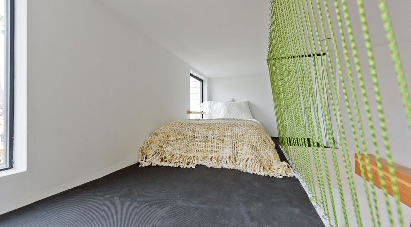 Photo of Candid Sunset