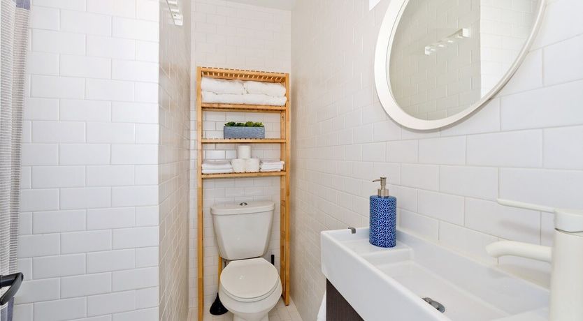 Photo of Candid Sunset