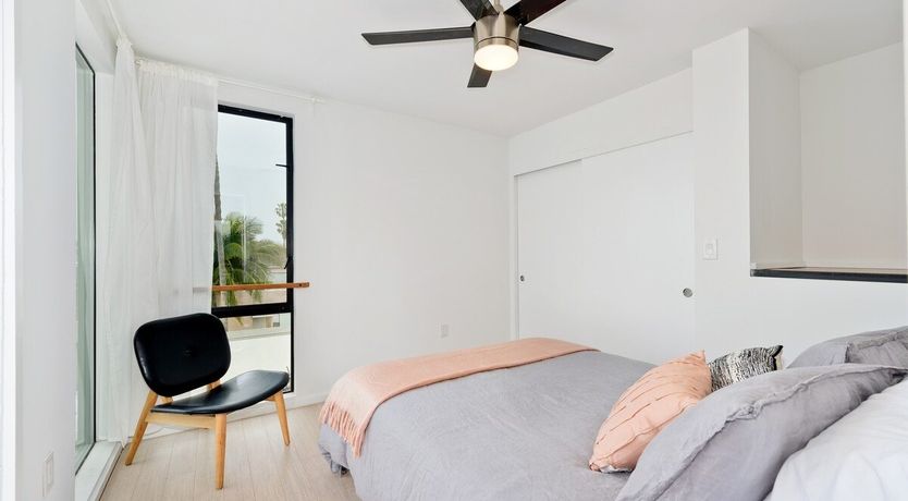 Photo of Candid Sunset