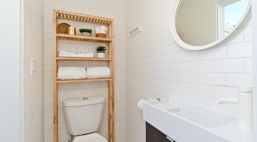 Photo of Candid Sunset