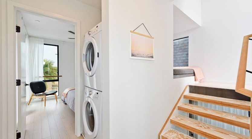 Photo of Candid Sunset