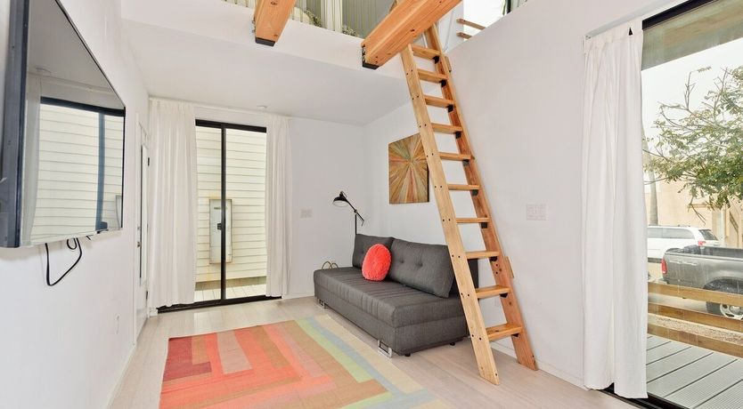 Photo of Candid Sunset