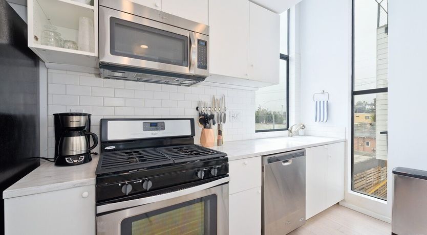 Photo of Candid Sunset