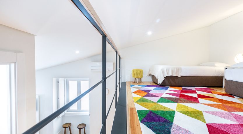 Photo of Some Like It Tiled