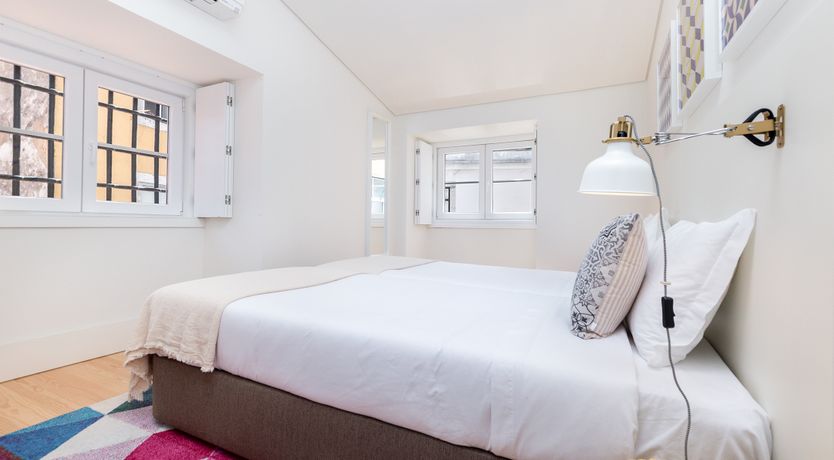 Photo of Some Like It Tiled