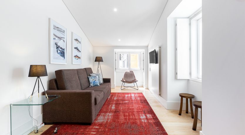 Photo of Some Like It Tiled