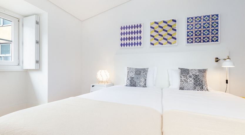 Photo of Some Like It Tiled