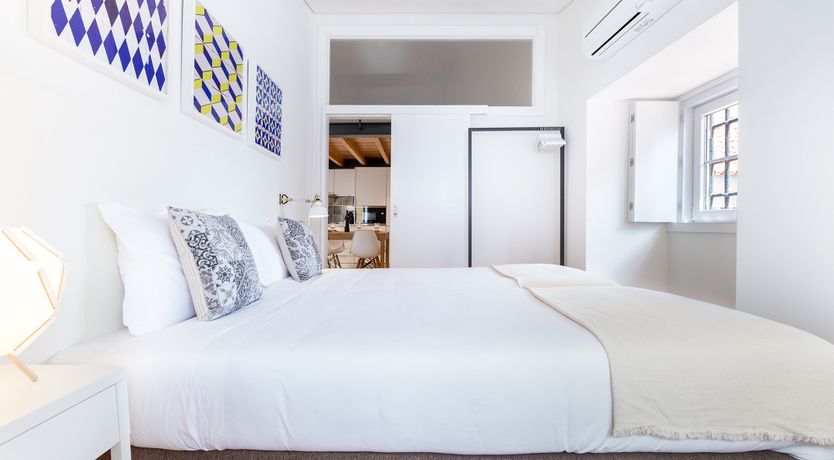 Photo of Some Like It Tiled