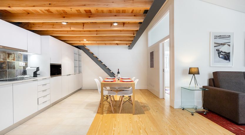 Photo of Some Like It Tiled