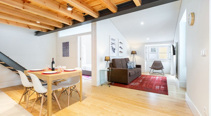 Photo of Some Like It Tiled