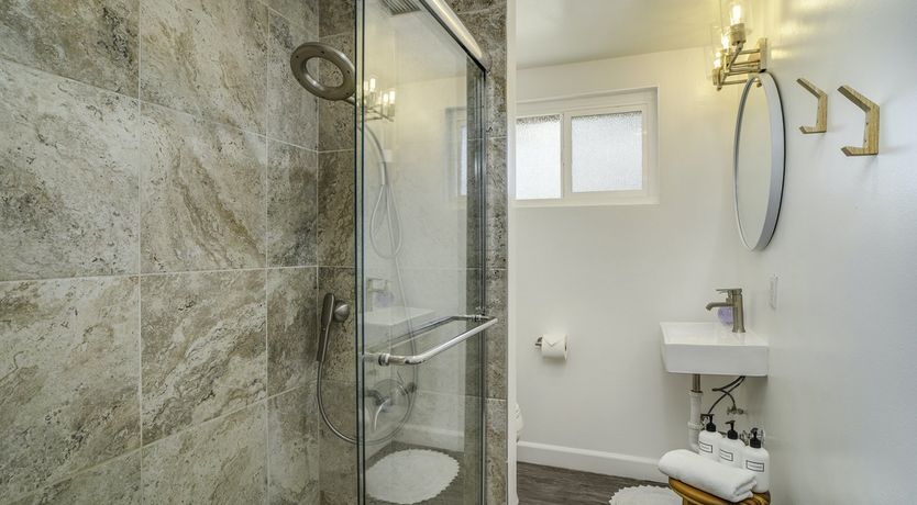 Photo of Desert Mistletoe