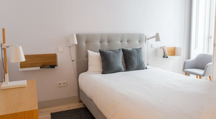 Photo of Copper Moss