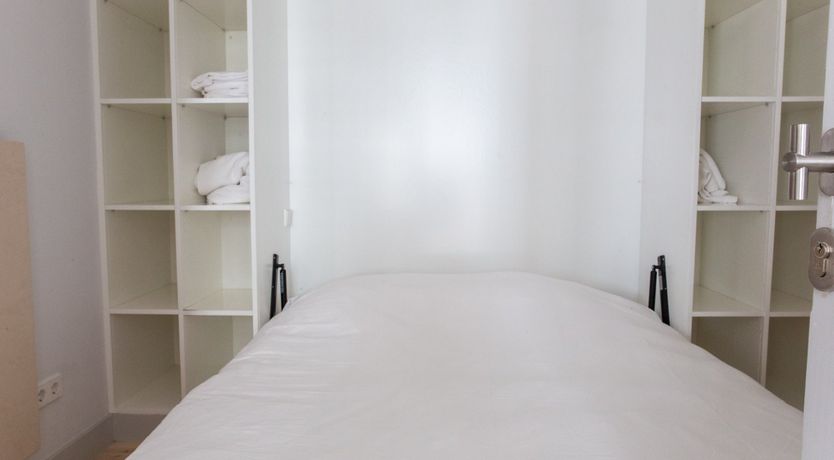 Photo of Copper Moss