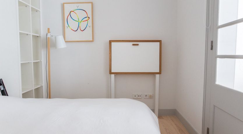 Photo of Copper Moss