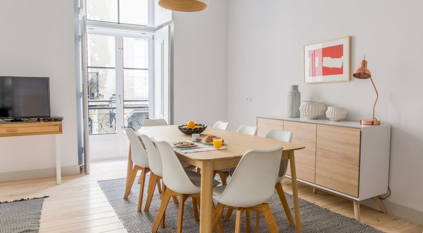 Photo of Copper Moss