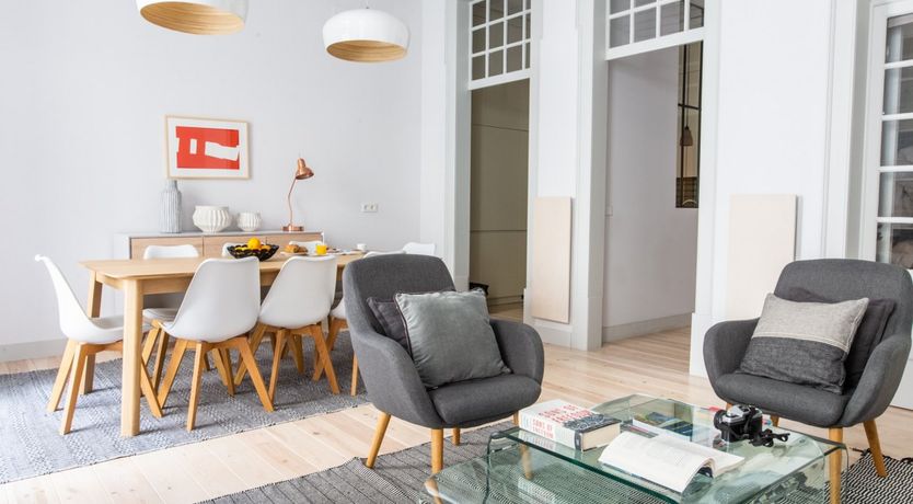 Photo of Copper Moss