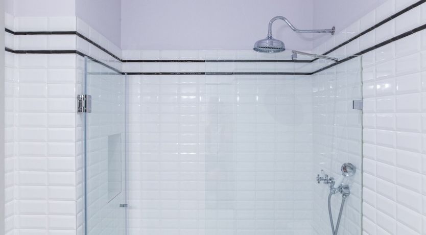 Photo of Copper Moss