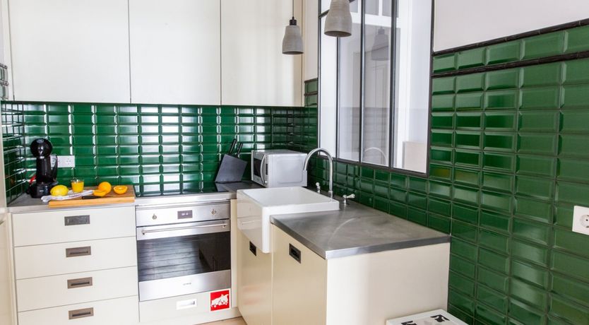 Photo of Copper Moss