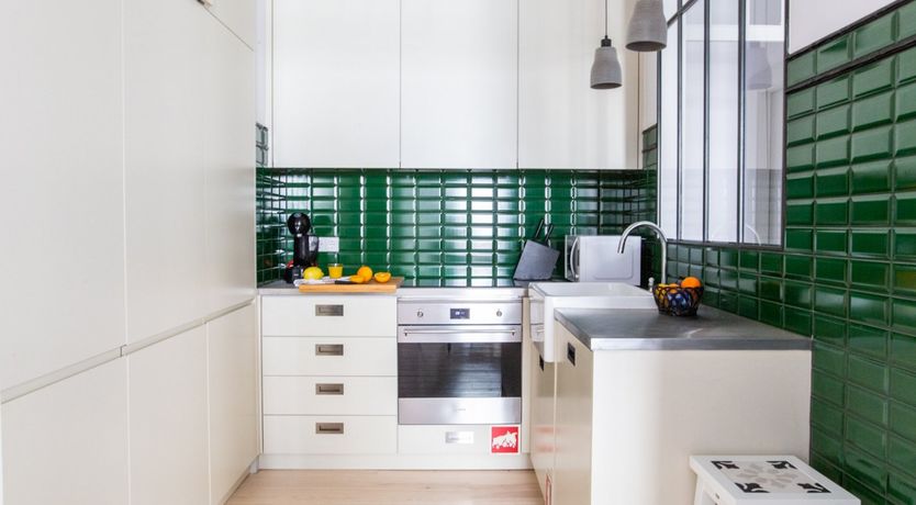 Photo of Copper Moss