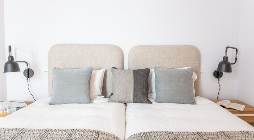 Photo of Copper Moss