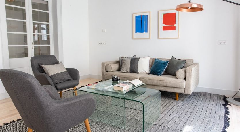 Photo of Copper Moss