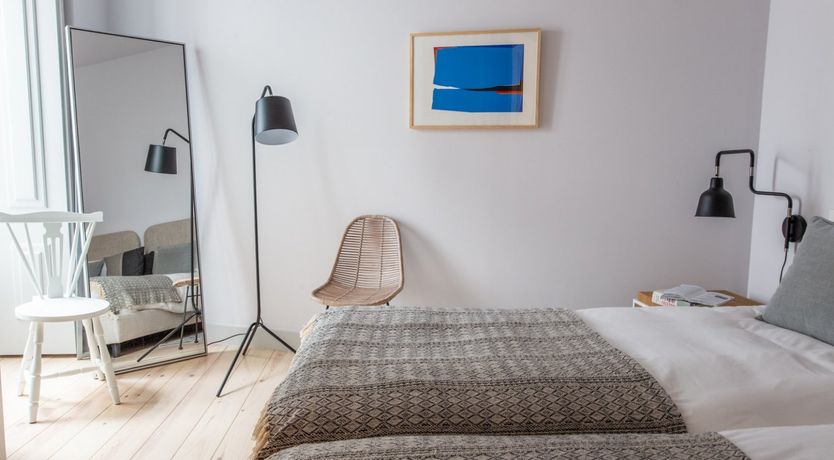 Photo of Copper Moss