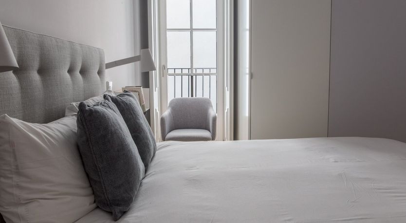 Photo of Copper Moss