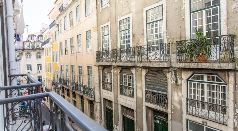 Photo of Copper Moss