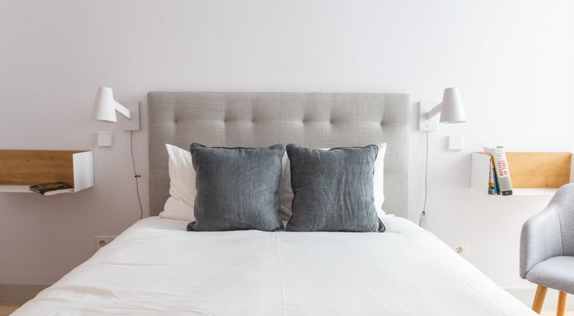 Photo of Copper Moss