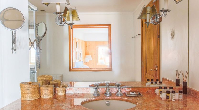 Photo of The Little Bastu