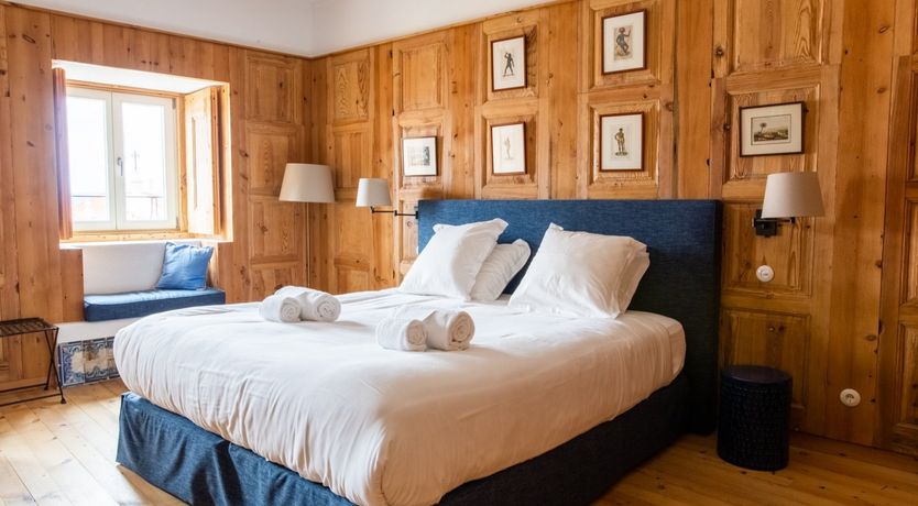 Photo of The Little Bastu